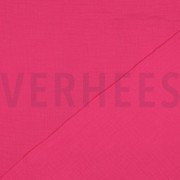 MUSSELIN GOTS FUCHSIA (thumbnail) #4