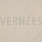 MUSSELIN GOTS NATUR (thumbnail) #4