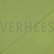 MUSSELIN GOTS ALTLIMETTE (thumbnail) #4