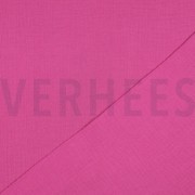 MUSSELIN GOTS KIRSCHROT (thumbnail) #4