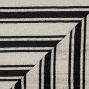 JACQUARD TRICOTÉ NOIR (thumbnail) #4