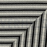 KNITTED JACQUARD BLACK (thumbnail) #4