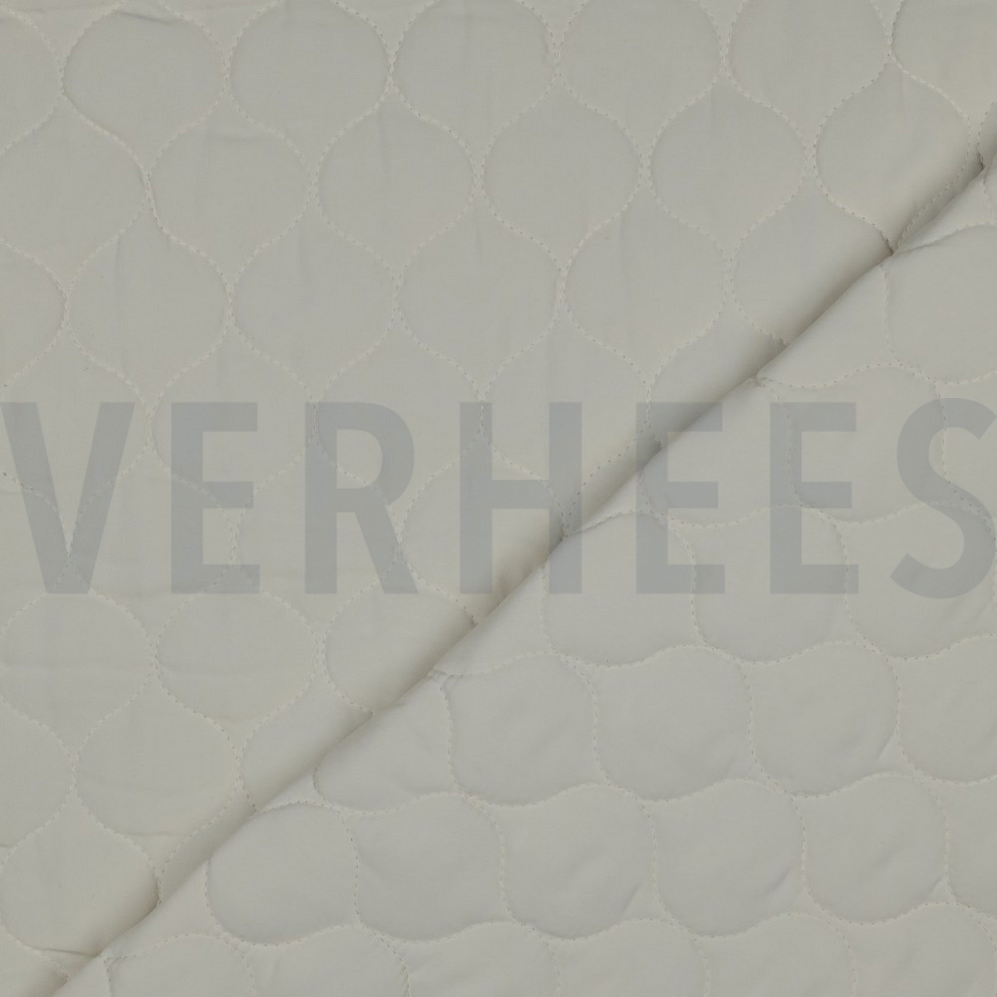MATELASSÉ DOUBLE FACE ÉCRU (high resolution) #4