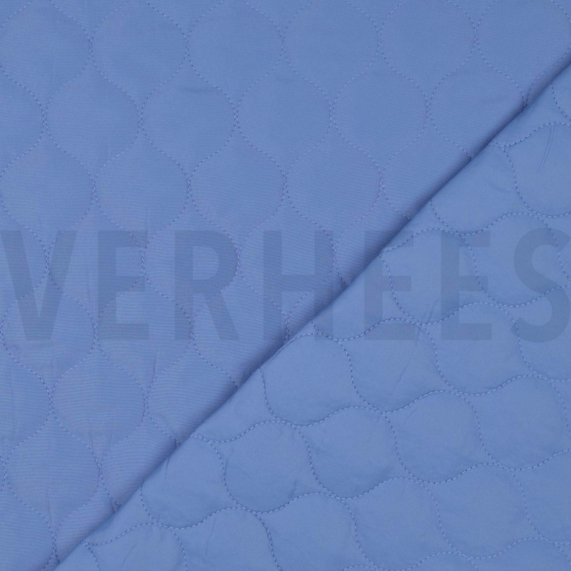 GEWATTEERD DOUBLE SIDE LAVENDEL (high resolution) #4