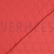 STEPPED DOUBLE SIDED CORAL (thumbnail) #4