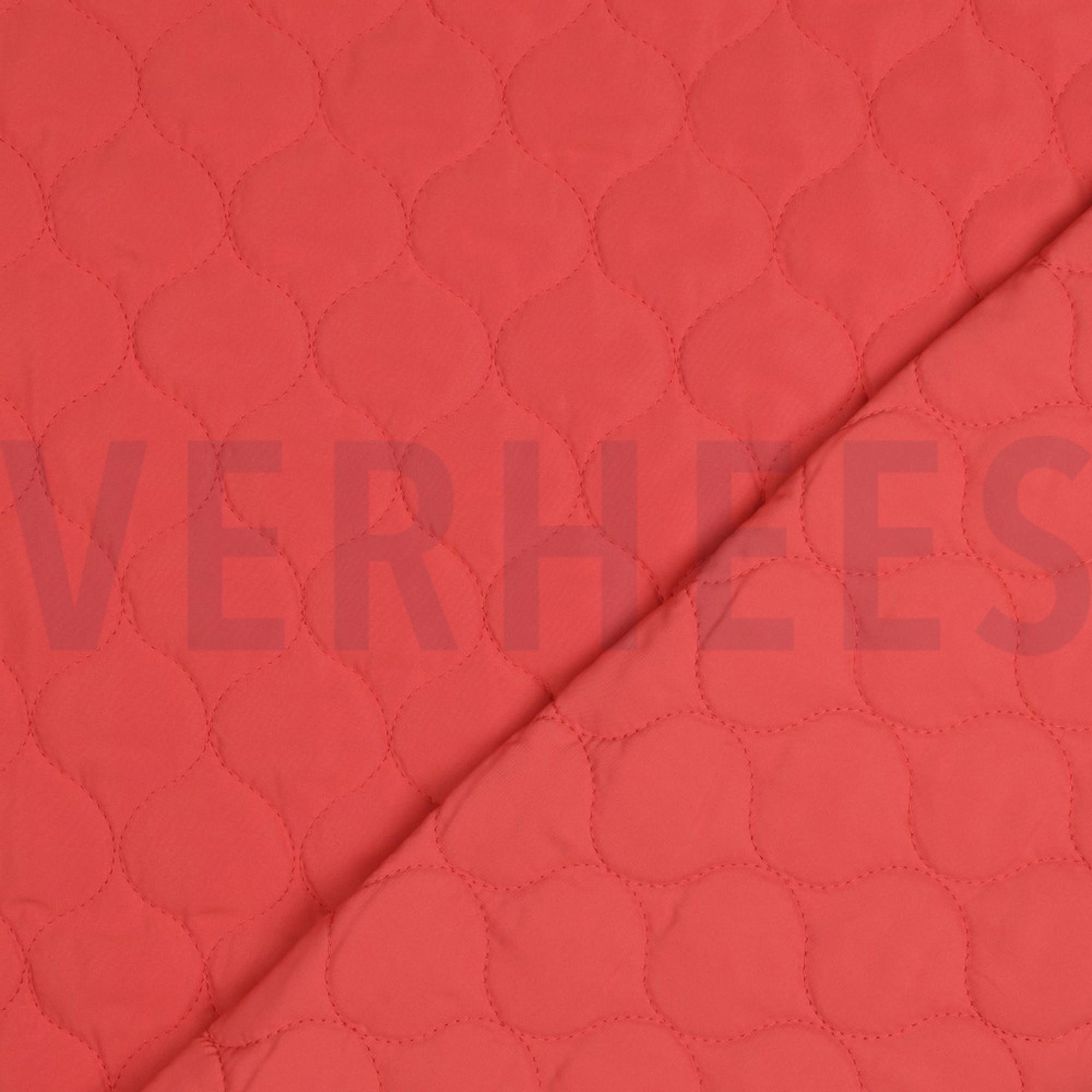 STEPPED DOUBLE SIDED CORAL (high resolution) #4