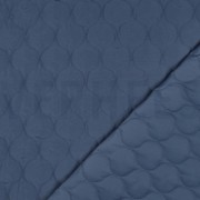 STEPPED DOUBLE SIDED JEANS (thumbnail) #4