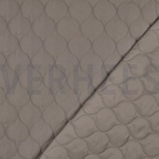 STEPPSTOFF DOUBLE FACE TAUPE (thumbnail) #4