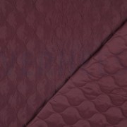 STEPPSTOFF DOUBLE FACE AUBERGINE (thumbnail) #4