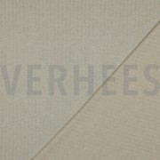 BREISEL LUREX ÉCRU GOUD LUREX (thumbnail) #4