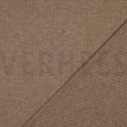 STRICK LUREX BEIGE GOLD LUREX (thumbnail) #4