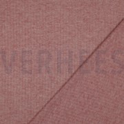 LUREX TRICOTÉ OR ROSE LUREX (thumbnail) #4