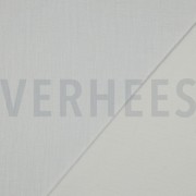 MUSSELIN SLUB ECRU (thumbnail) #4