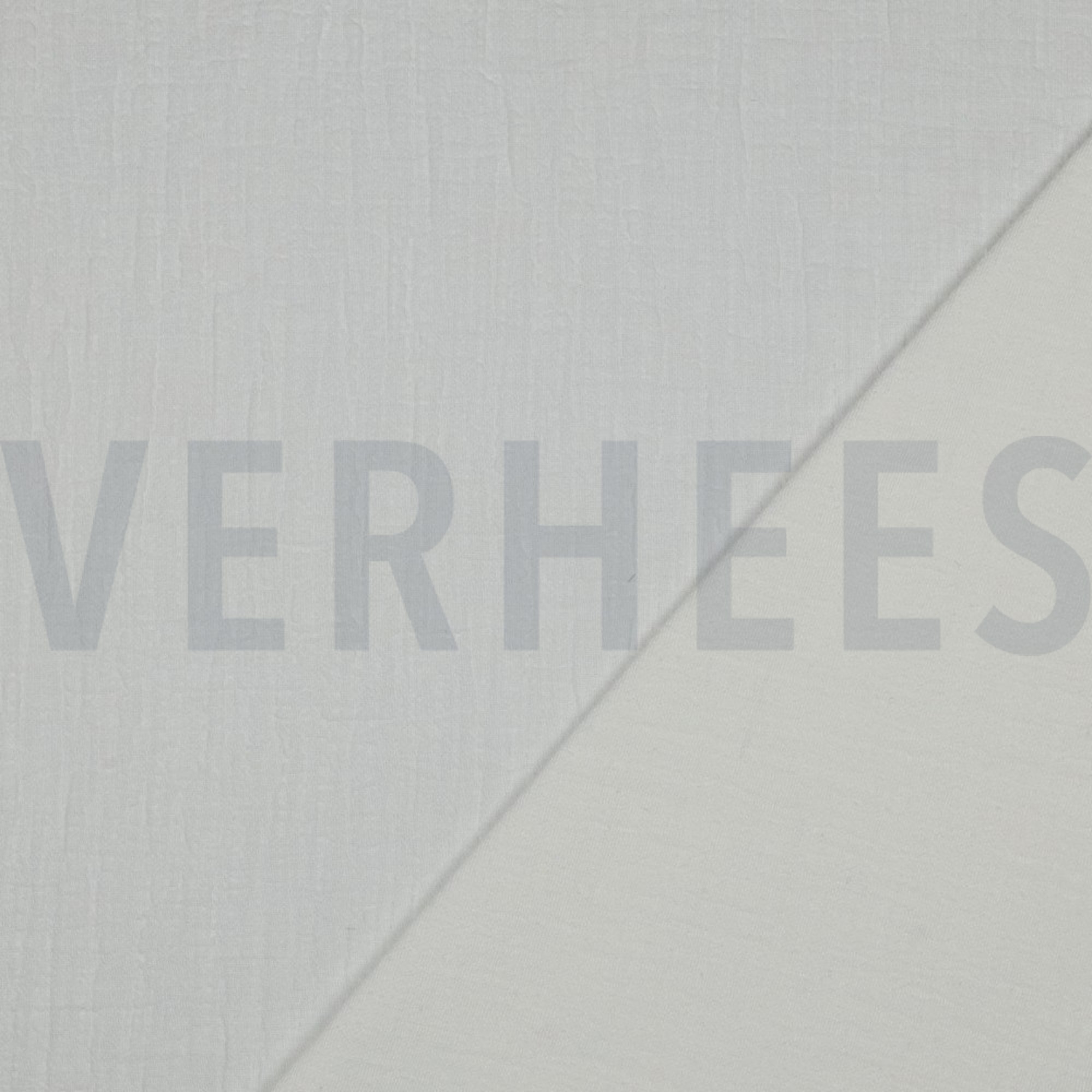 MUSSELIN SLUB ECRU (high resolution) #4