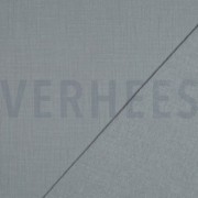 DOUBLE GAUZE SLUB BLUE (thumbnail) #4