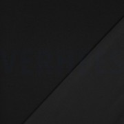 CRÊPE DELUXE NOIR (thumbnail) #4