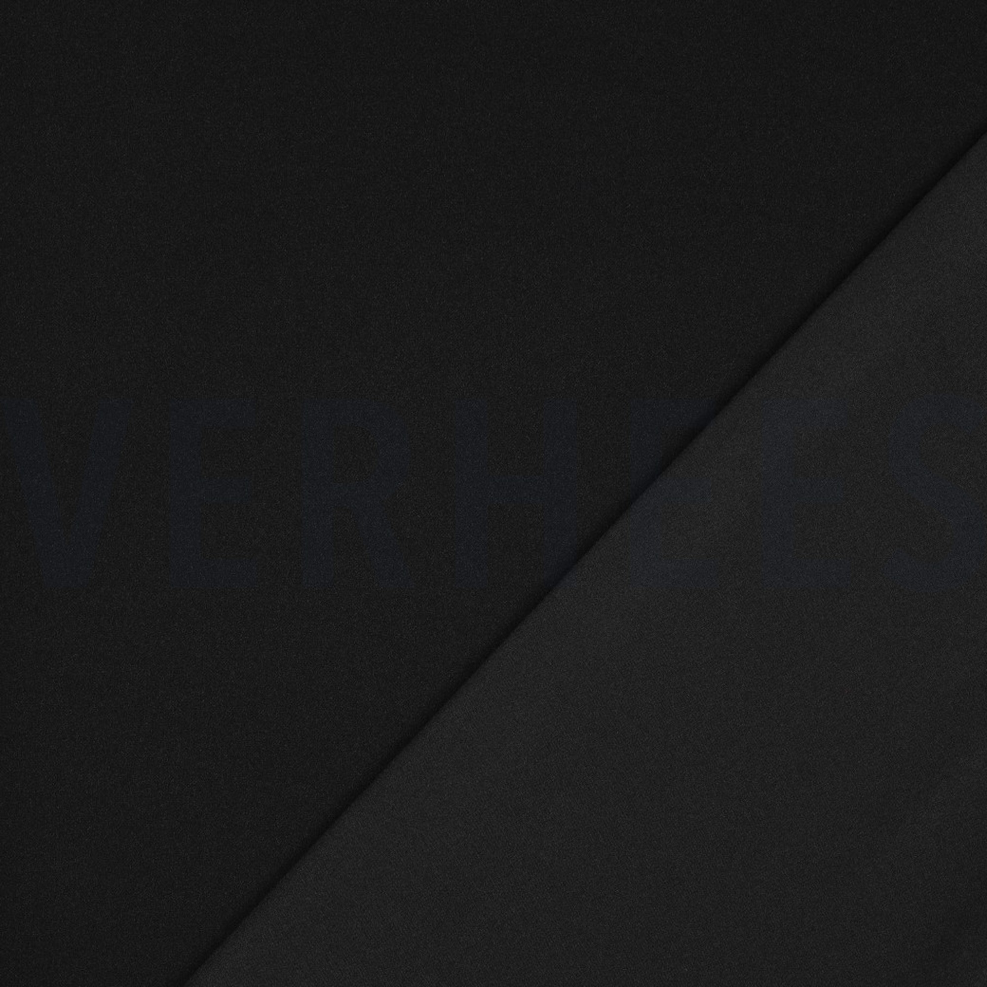 CRÊPE DELUXE NOIR (high resolution) #4