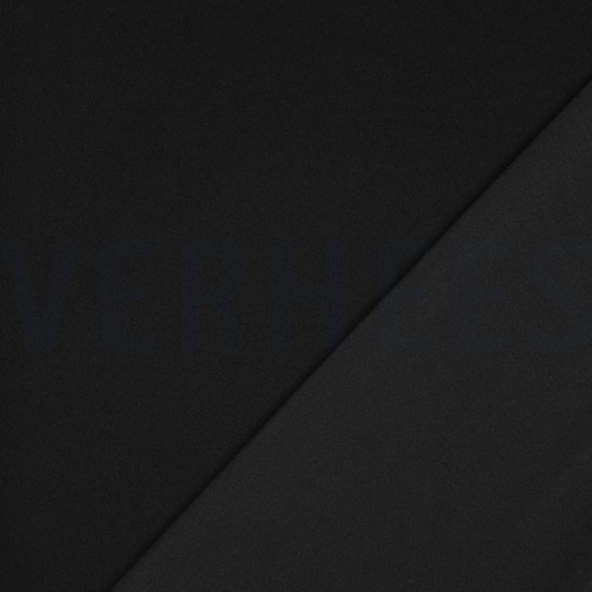 CRÊPE DELUXE NOIR #7