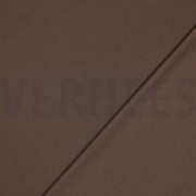 CREPE DELUXE BRUIN (thumbnail) #4