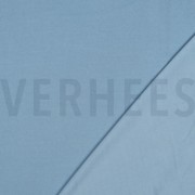 CREPE DELUXE BLAUW (thumbnail) #4