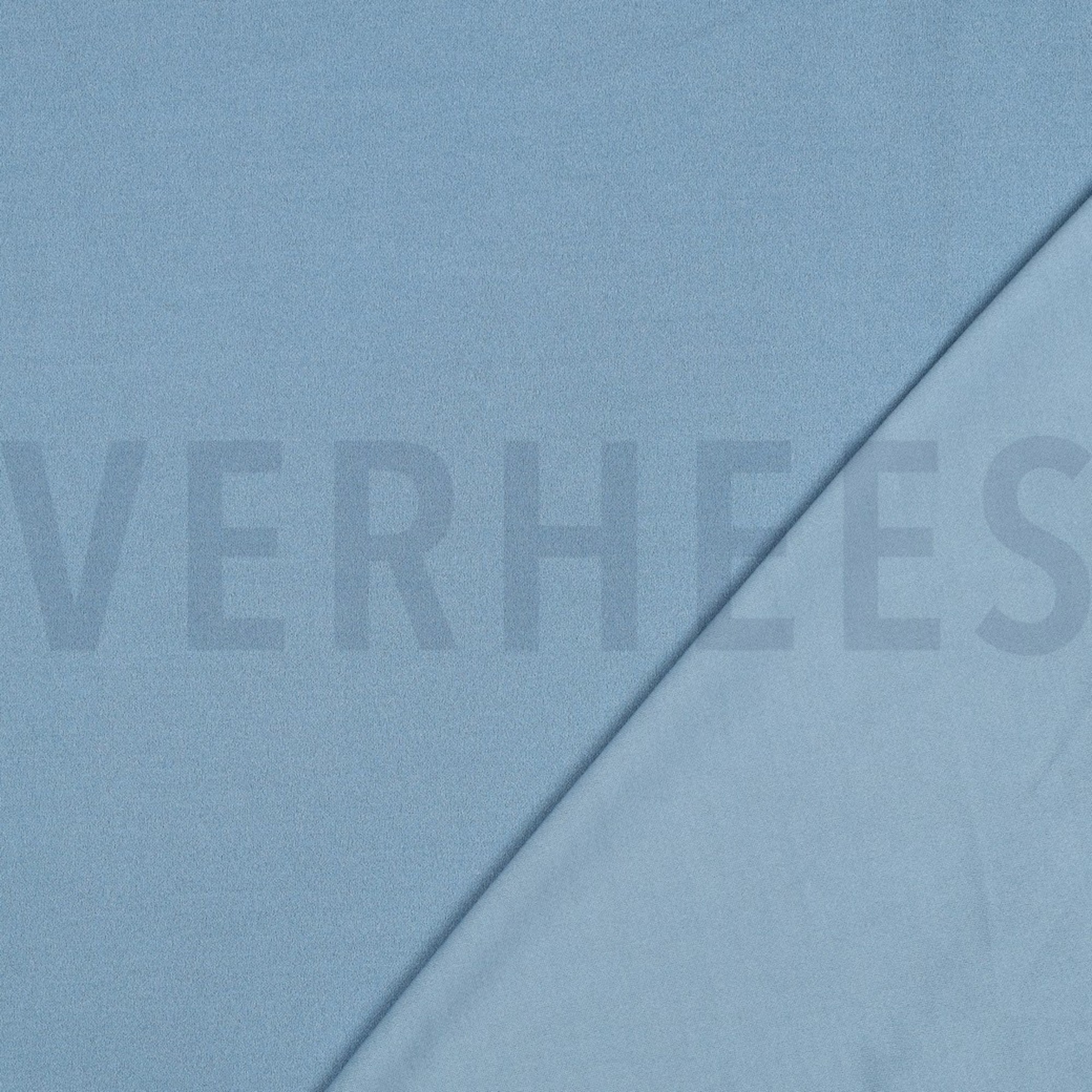 CREPE DELUXE BLAUW (high resolution) #4