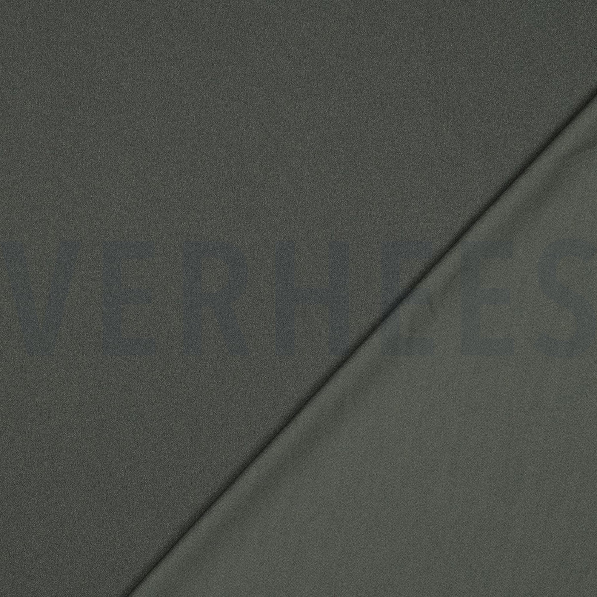 CREPE DELUXE LEGERGROEN (high resolution) #4