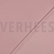 CREPE DELUXE OUDROZE (thumbnail) #4