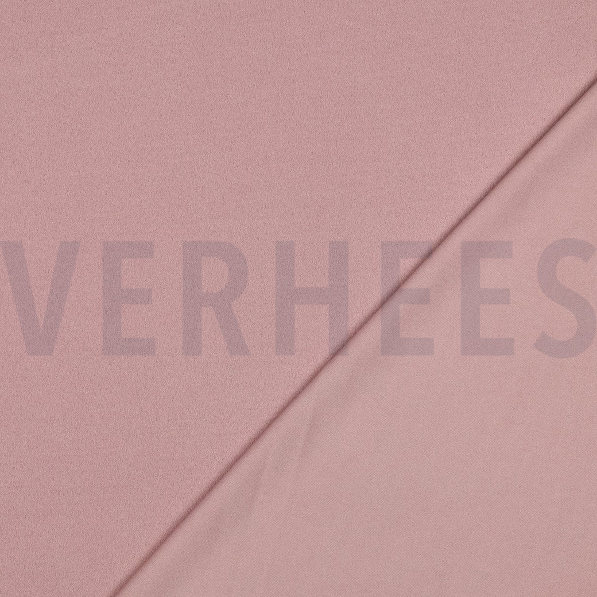CREPE DELUXE OUDROZE (high resolution) #4