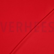 CREPE DELUXE ROOD (thumbnail) #4