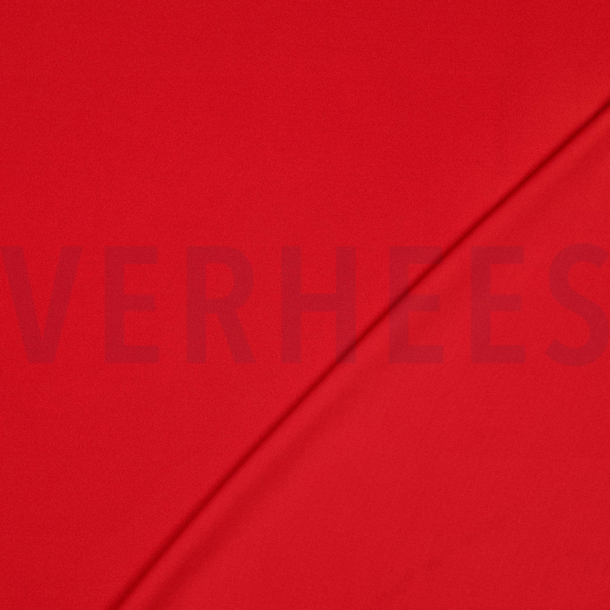 CREPE DELUXE ROOD (high resolution) #4