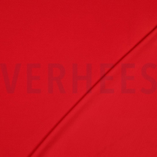 CREPE DELUXE ROOD #7