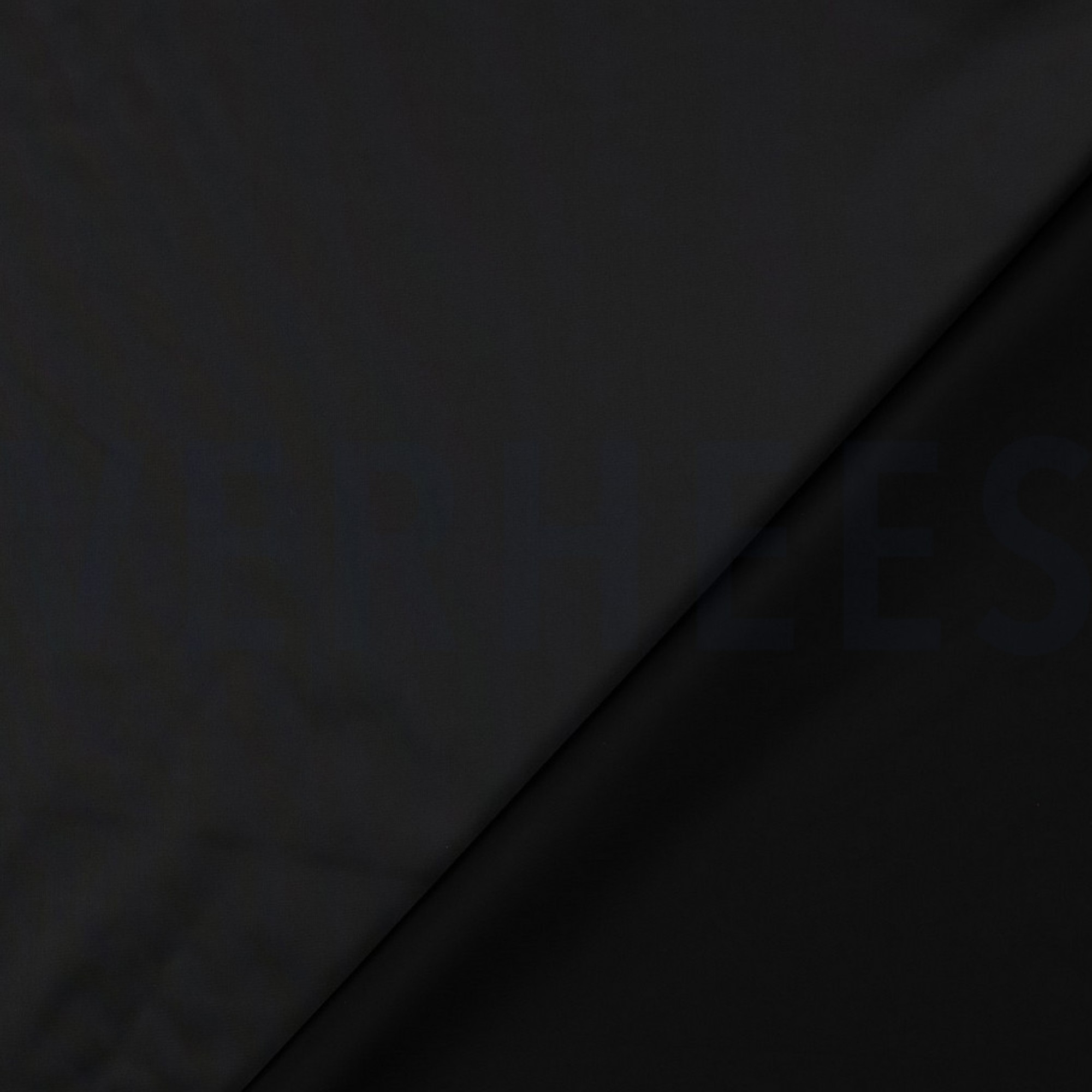 WASSERABWEISEND SCHWARZ (high resolution) #4