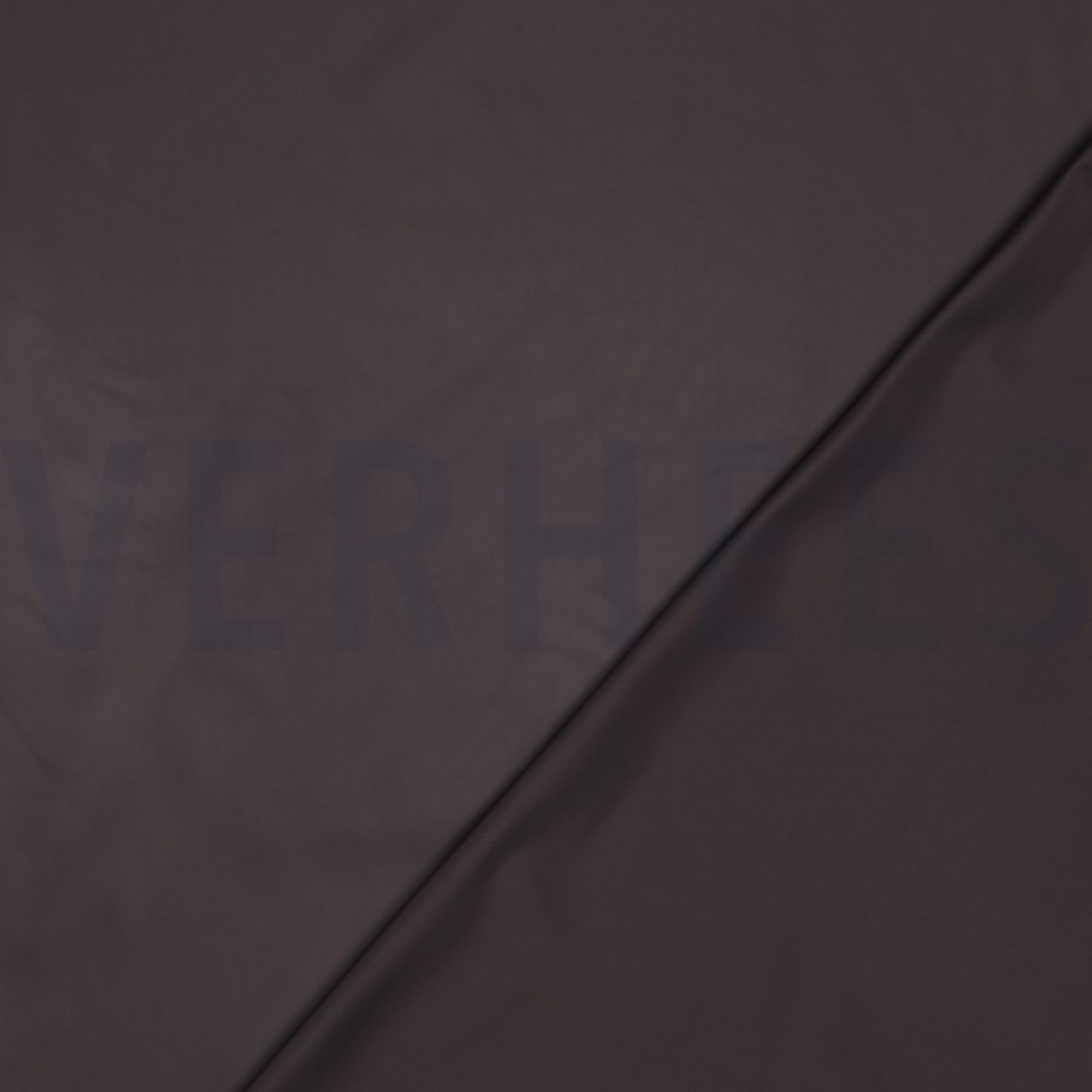 WASSERABWEISEND DUNKELGRAU (high resolution) #4