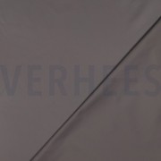 WATERAFSTOTEND GRIJS (thumbnail) #4