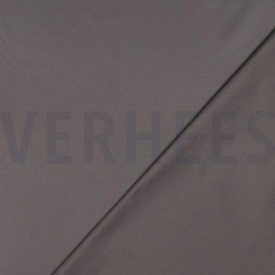 WATERAFSTOTEND GRIJS #7