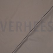 DÉPERLANT TAUPE CLAIR (thumbnail) #4