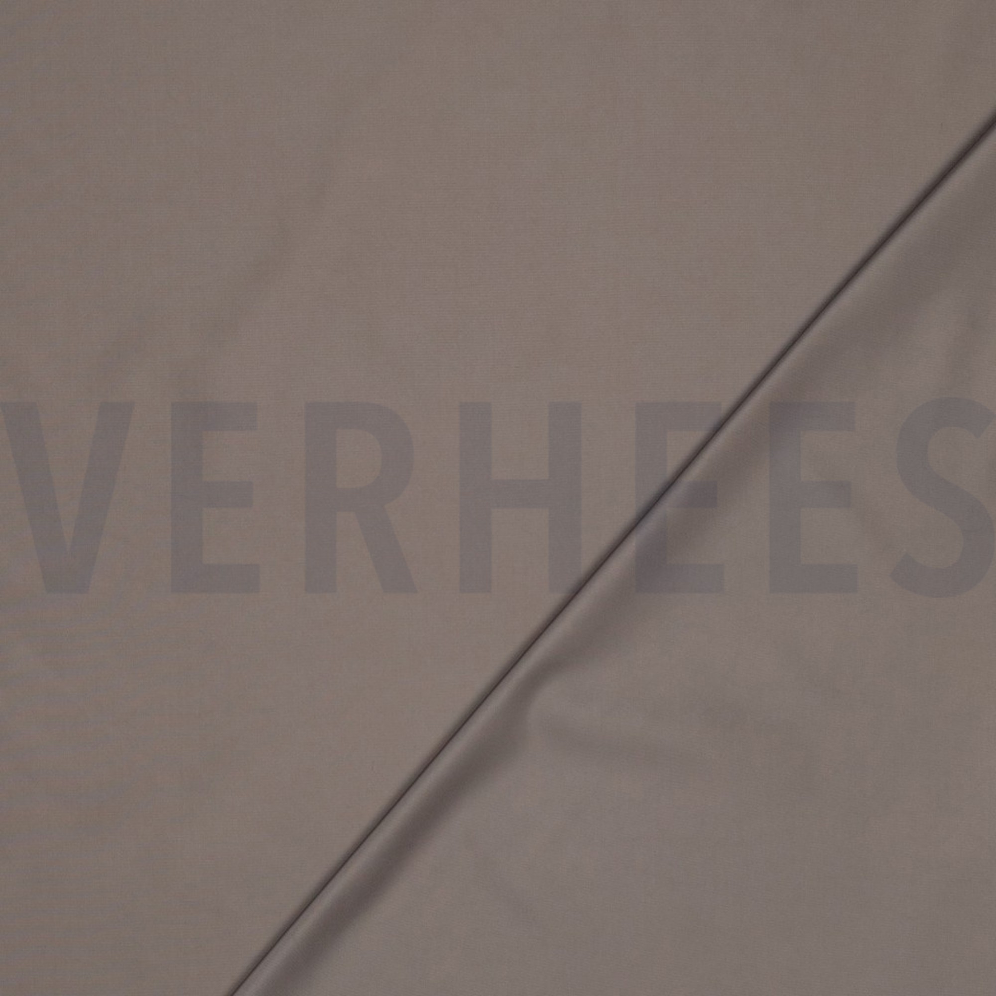 DÉPERLANT TAUPE CLAIR (high resolution) #4