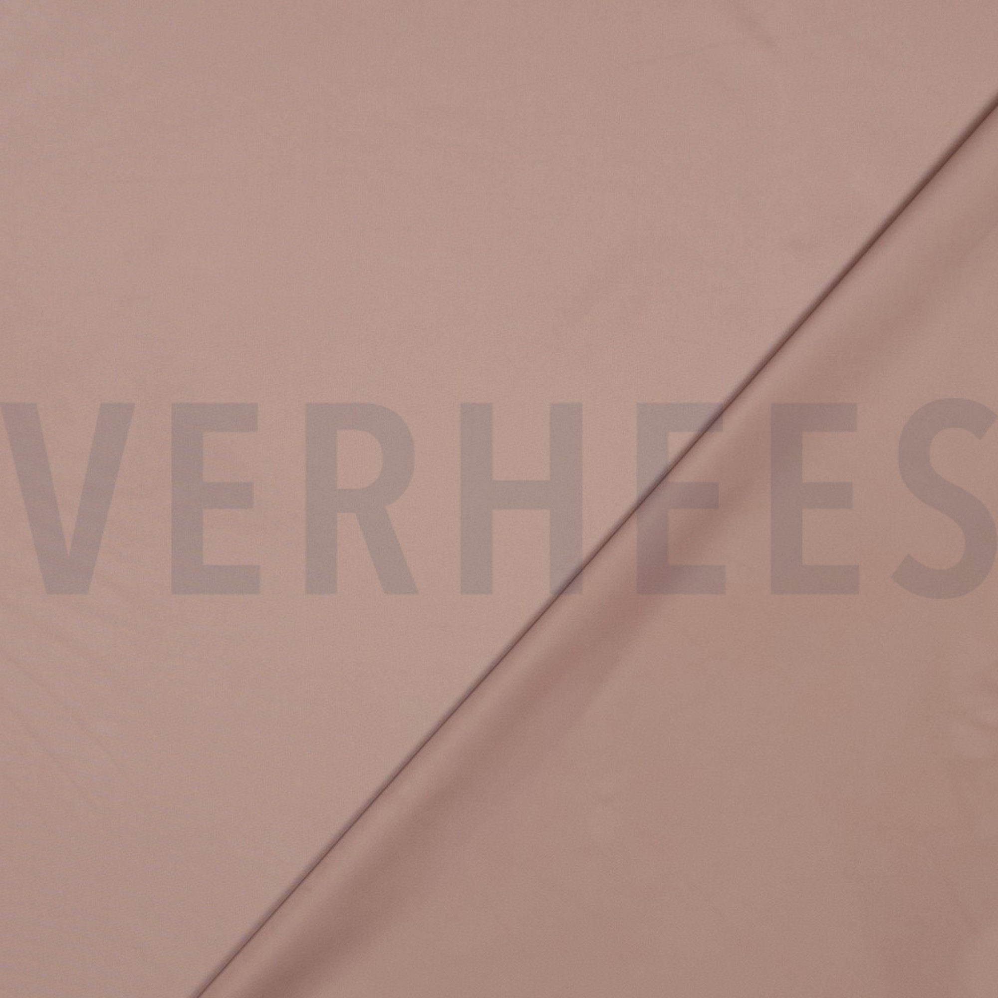 WATERAFSTOTEND OUDROZE (high resolution) #4