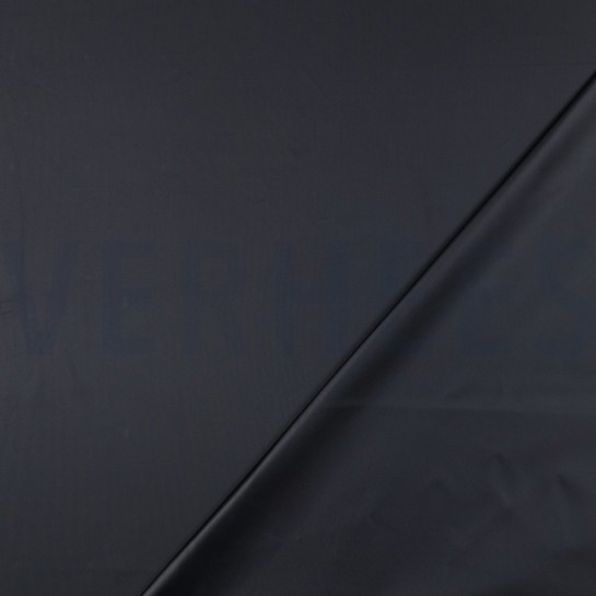 DÉPERLANT BLEU MARINE #7