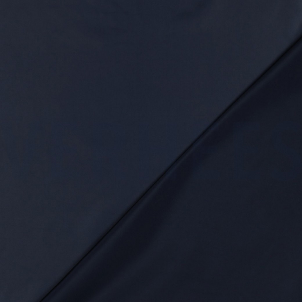 WASSERABWEISEND BLAU #7