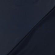 WATER REPELLENT BLUE (thumbnail) #4