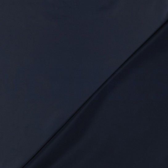 WATER REPELLENT BLUE #7