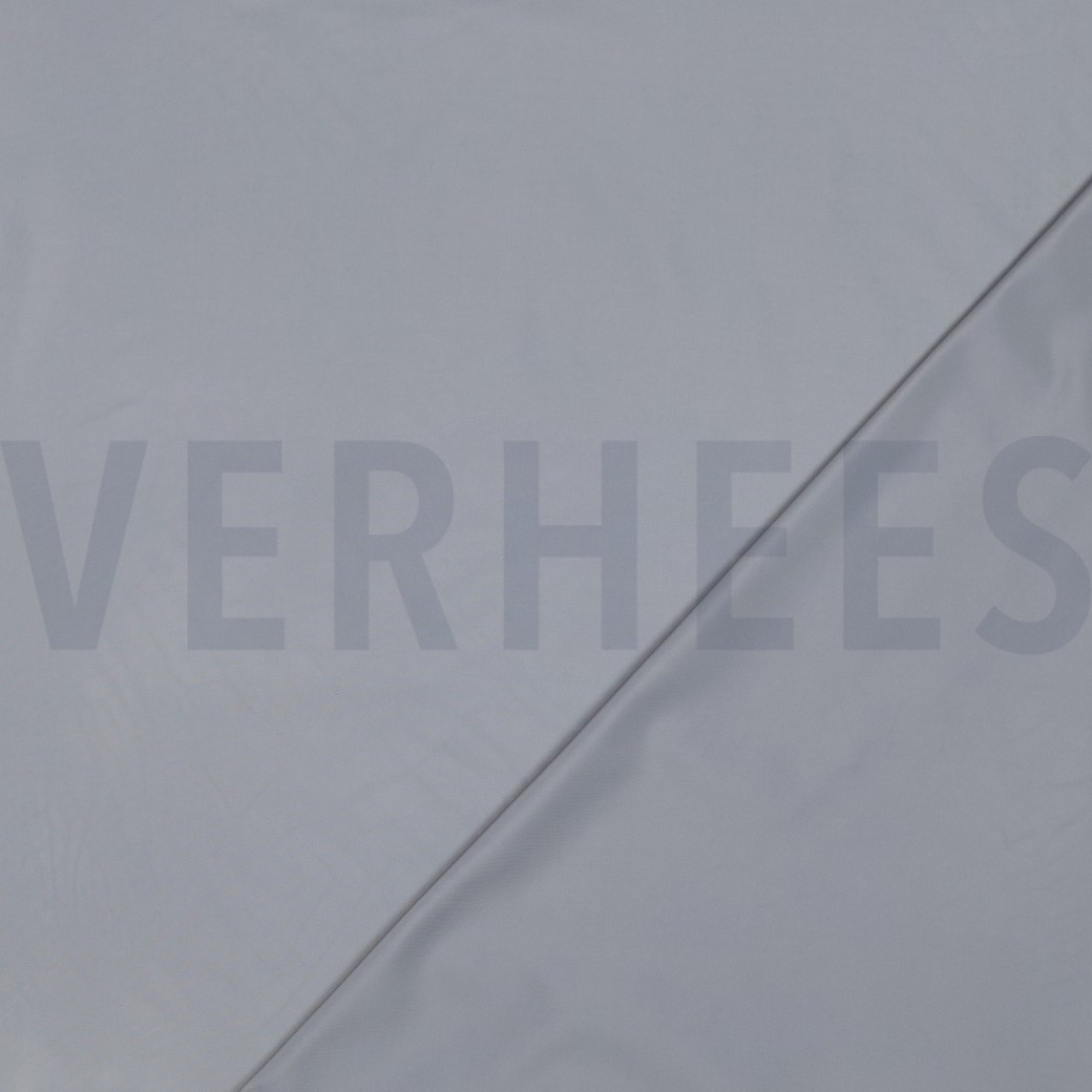 WATER REPELLENT LIGHT GREY #7