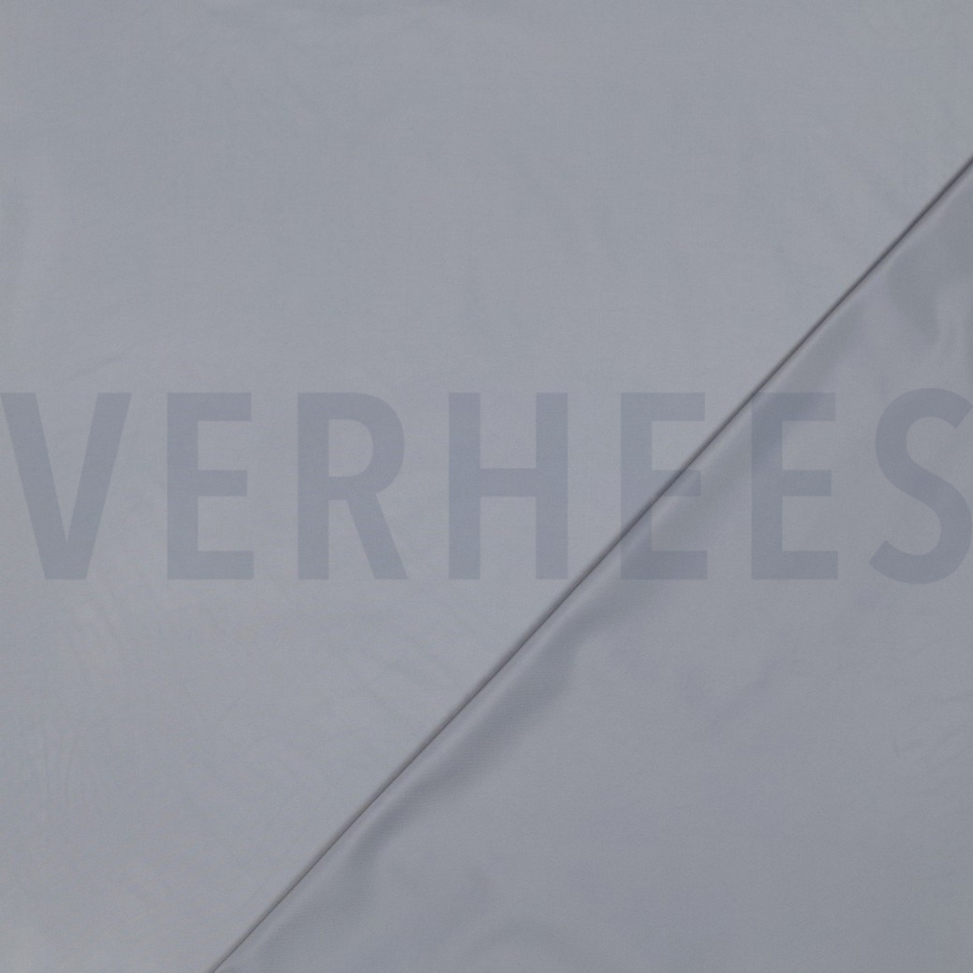 WATERAFSTOTEND LICHTGRIJS (high resolution) #4