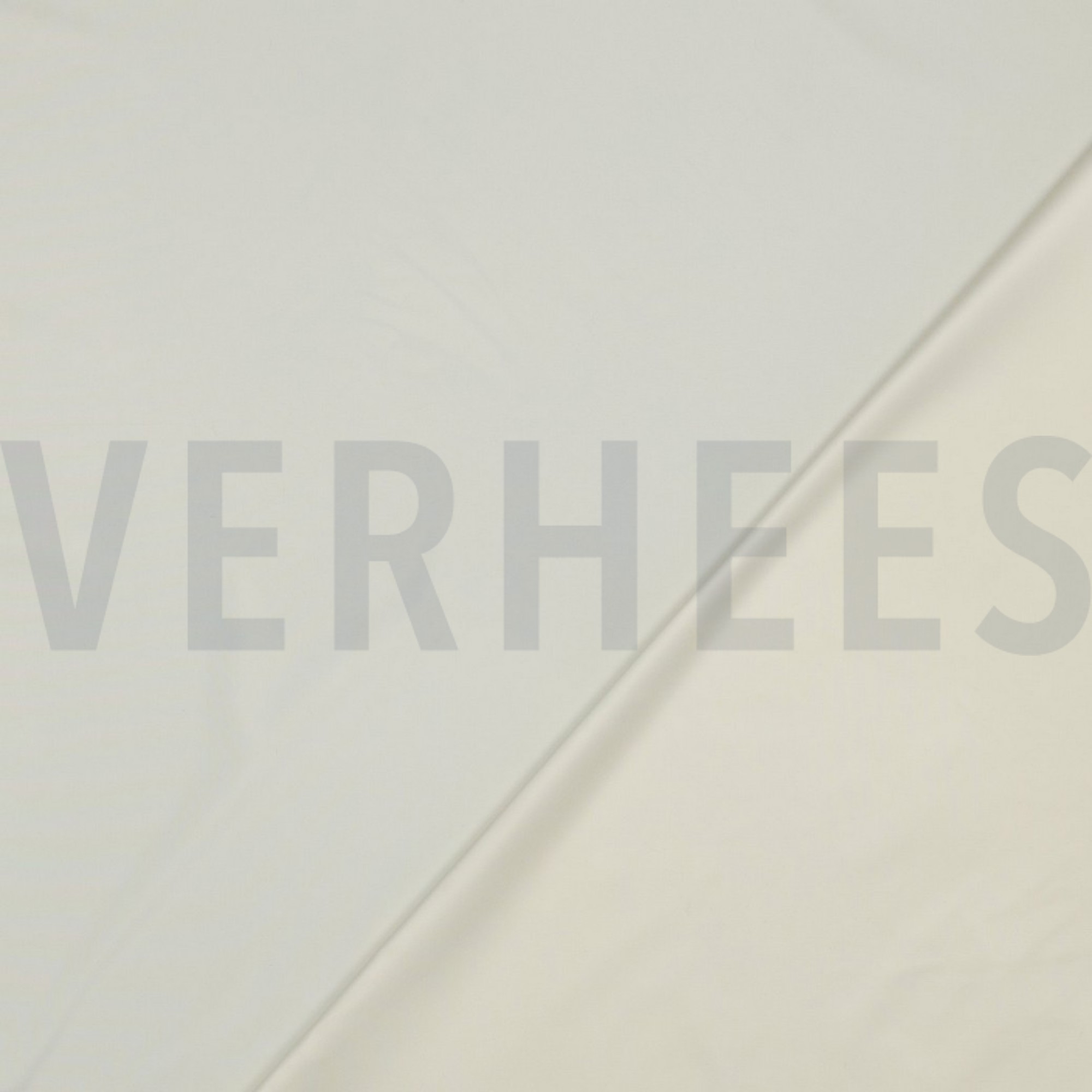 WATERAFSTOTEND ECRU (high resolution) #4