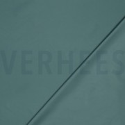 WATER REPELLENT OLD GREEN (thumbnail) #4