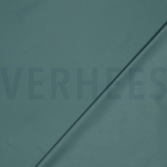 WATER REPELLENT OLD GREEN #7