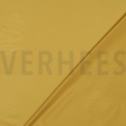 DÉPERLANT OCRE (thumbnail) #4