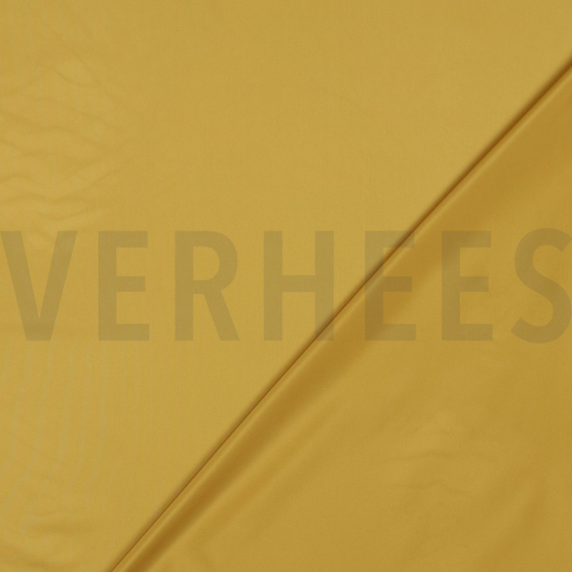 DÉPERLANT OCRE (high resolution) #4