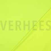 WATER REPELLENT YELLOW NEON (thumbnail) #4